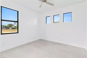 206 Jack Ave N, Lehigh Acres, FL 33971 - Photo 28