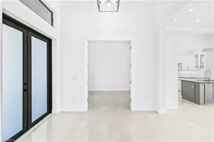 206 Jack Ave N, Lehigh Acres, FL 33971 - Photo 10