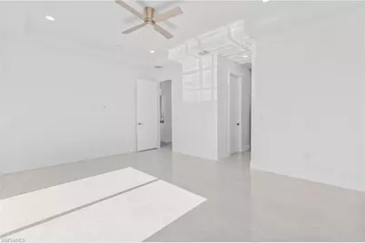 206 Jack Ave N, Lehigh Acres, FL 33971 - Photo 26