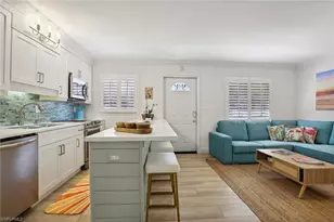 980 7th Ave S, Naples, FL 34102 - Photo 4