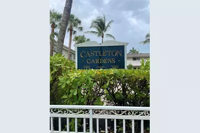 980 7th Ave S #104, Naples, FL 34102 - Photo 22