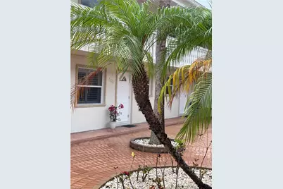 980 7th Ave S #104, Naples, FL 34102 - Photo 24