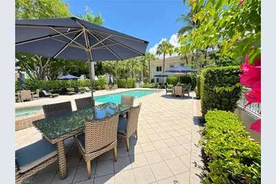 980 7th Ave S #104, Naples, FL 34102 - Photo 18