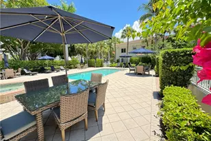 980 7th Ave S, Naples, FL 34102 - Photo 18