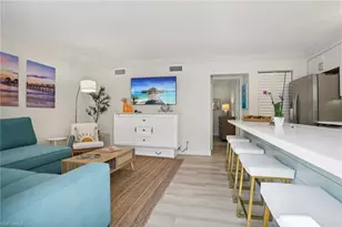 980 7th Ave S, Naples, FL 34102 - Photo 1