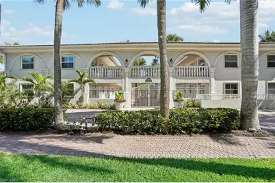 980 7th Ave S #104, Naples, FL 34102 - Photo 14