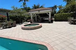 980 7th Ave S, Naples, FL 34102 - Photo 20