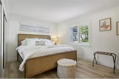 980 7th Ave S #104, Naples, FL 34102 - Photo 8