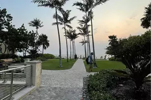 980 7th Ave S, Naples, FL 34102 - Photo 26