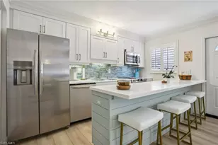 980 7th Ave S, Naples, FL 34102 - Photo 2