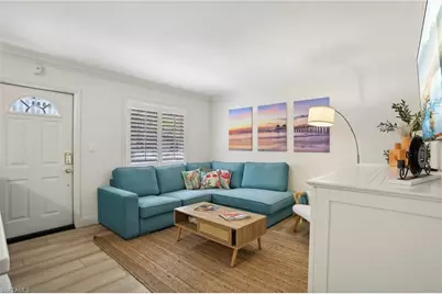 980 7th Ave S #104, Naples, FL 34102 - Photo 6