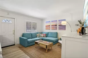 980 7th Ave S, Naples, FL 34102 - Photo 6