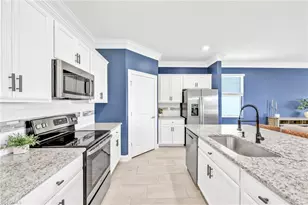 2127 Hamlin St, Naples, FL 34120 - Photo 1