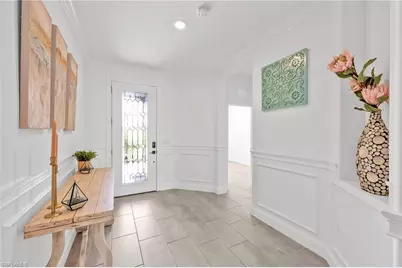 2127 Hamlin St, Naples, FL 34120 - Photo 4