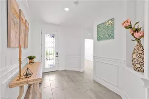 2127 Hamlin St, Naples, FL 34120 - Photo 4
