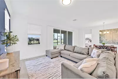 2127 Hamlin St, Naples, FL 34120 - Photo 14