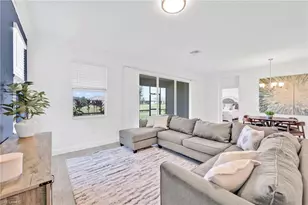 2127 Hamlin St, Naples, FL 34120 - Photo 14