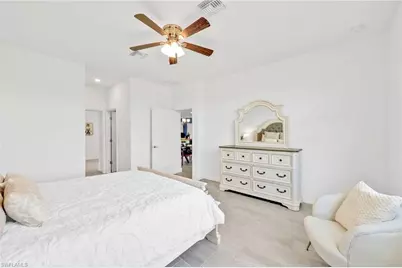 2127 Hamlin St, Naples, FL 34120 - Photo 20