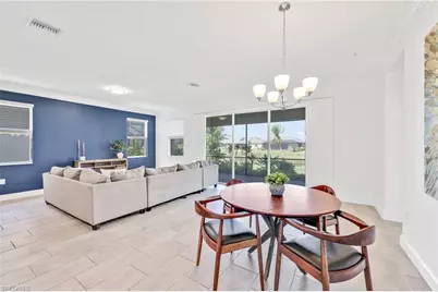 2127 Hamlin St, Naples, FL 34120 - Photo 10