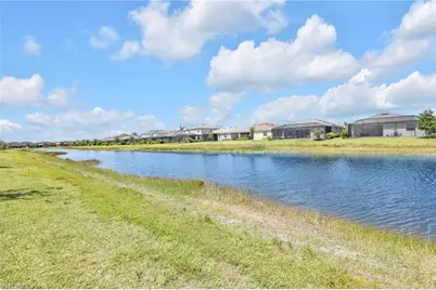 2127 Hamlin St, Naples, FL 34120 - Photo 38