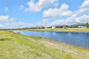 2127 Hamlin St, Naples, FL 34120 - Photo 38