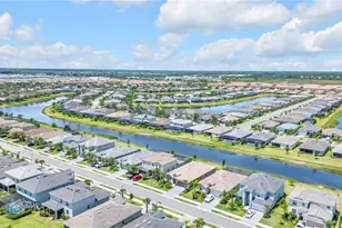 2127 Hamlin St, Naples, FL 34120 - Photo 42