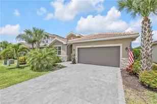 2127 Hamlin St, Naples, FL 34120 - Photo 40