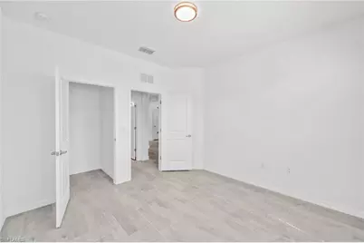 2127 Hamlin St, Naples, FL 34120 - Photo 26