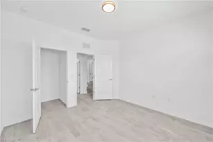 2127 Hamlin St, Naples, FL 34120 - Photo 26