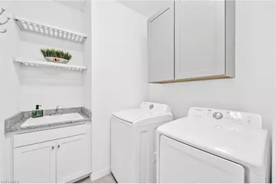 2127 Hamlin St, Naples, FL 34120 - Photo 34