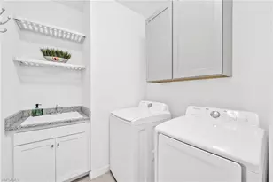 2127 Hamlin St, Naples, FL 34120 - Photo 34