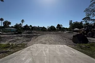 27559 Big Bend Rd, Bonita Springs, FL 34134 - Photo 12