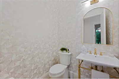 4249 Deephaven Ln, Naples, FL 34119 - Photo 22