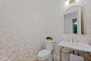 4249 Deephaven Ln, Naples, FL 34119 - Photo 22