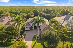 4249 Deephaven Ln, Naples, FL 34119 - Photo 36