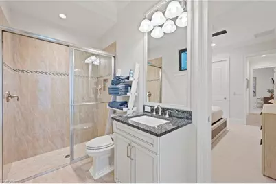 4249 Deephaven Ln, Naples, FL 34119 - Photo 20