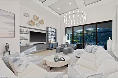 4249 Deephaven Ln, Naples, FL 34119 - Photo 6