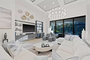 4249 Deephaven Ln, Naples, FL 34119 - Photo 6