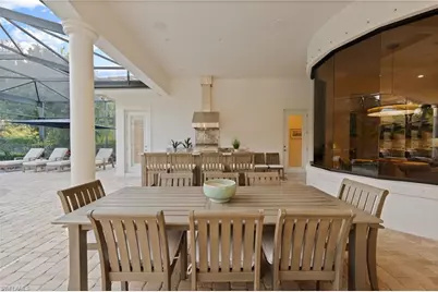 4249 Deephaven Ln, Naples, FL 34119 - Photo 26