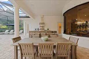 4249 Deephaven Ln, Naples, FL 34119 - Photo 26