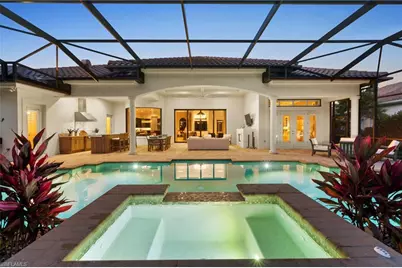 4249 Deephaven Ln, Naples, FL 34119 - Photo 28