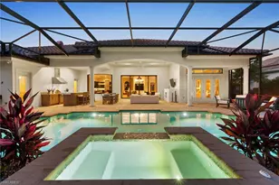 4249 Deephaven Ln, Naples, FL 34119 - Photo 28