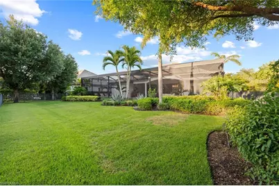 4249 Deephaven Ln, Naples, FL 34119 - Photo 34