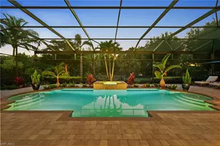 4249 Deephaven Ln, Naples, FL 34119 - Photo 2