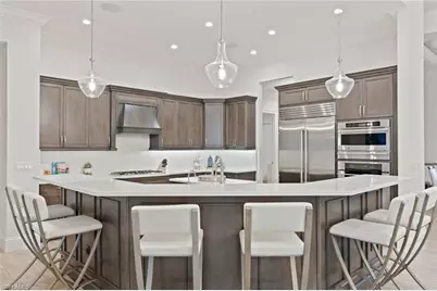 4249 Deephaven Ln, Naples, FL 34119 - Photo 8