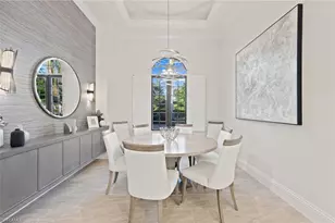 4249 Deephaven Ln, Naples, FL 34119 - Photo 12