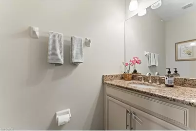 25242 Cordera Point Dr, Bonita Springs, FL 34135 - Photo 30