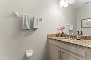 25242 Cordera Point Dr, Bonita Springs, FL 34135 - Photo 30