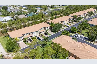 25242 Cordera Point Dr, Bonita Springs, FL 34135 - Photo 40