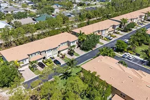 25242 Cordera Point Dr, Bonita Springs, FL 34135 - Photo 40